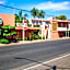 Hotel La Quinta Posada Real