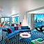 W Hotel Hoboken