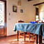 Le Case di Sottovento