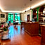 Hotel Parco Fola