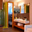 Zone Hotel