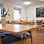 A1 Hostel Nurnberg