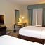 Hilton Garden Inn Houston/Pearland