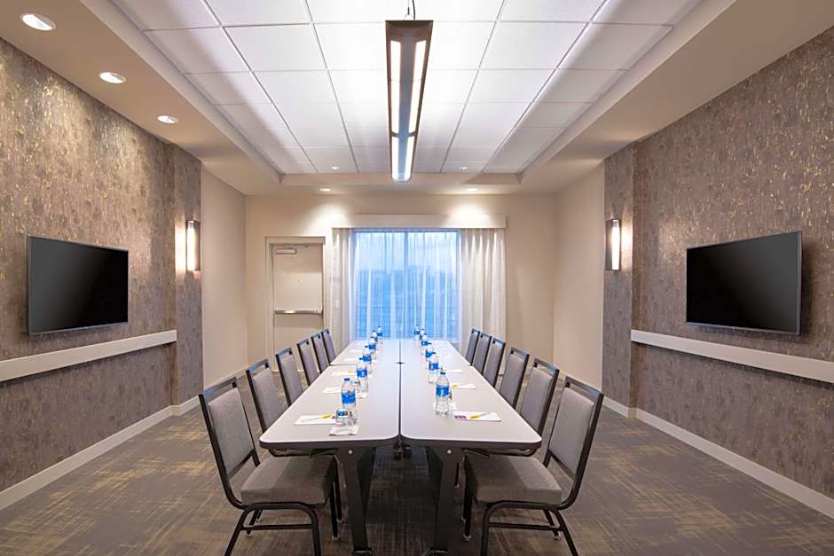 Hyatt Place Denver Westminster