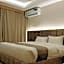 Golden Tulip Abha