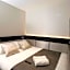 Great St Helen Hotel