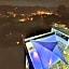 Hotel Real de Lua