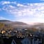 Hotel Schöne Aussicht