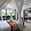 Griya Shanti Villas & Spa