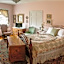 Cave Hill Farm Bed & Breakfast