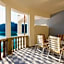 Grand Hotel Toplice - Small Luxury Hotels of the World