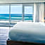 SpringHill Suites by Marriott Pensacola Beach