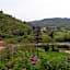 Albergo Padellino