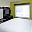 Holiday Inn Express Hotel & Suites Carthage By IHG