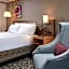 Hilton Garden Inn Portland/Lake Oswego