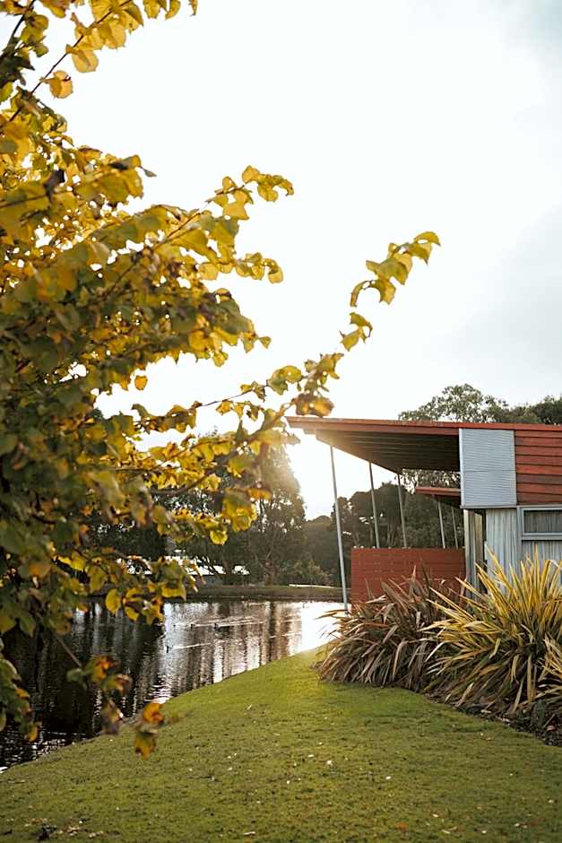 Tall Timbers Tasmania