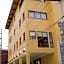 Hotel JYE by Serranillo, Mineral del Monte Hgo
