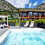 Hotel Du Lac
