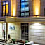Solutel Hotel