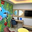 Alida Hotel
