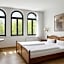 Hotel Kipping