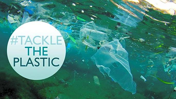 BK Homestay, Batukaras