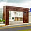 Auto-Hotel Mediterraneo