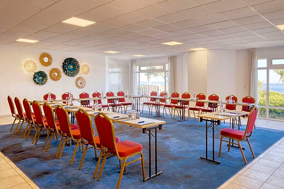 Paradou Mediterranee, BW Signature Collection