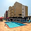 Fairfield Inn & Suites by Marriott Mobile Saraland