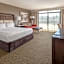 Hilton Bellevue