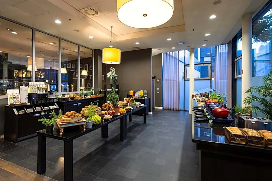 The Rilano Munich, Trademark Collection by Wyndham