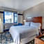 Vista LIC Hotel - Best Western Premier Collection