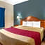 Econo Lodge Lookout Mountain Chattanooga