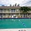 Motel 6 Dania Beach, FL