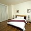 Al Manzil Hotel