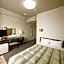 Hotel Route Inn Kami-Suwa