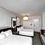 Hotel Fort Des Moines, Curio Collection by Hilton