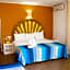 Hotel Bahia Huatulco