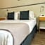Alpino Hotel