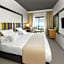Hotel Gran Rey