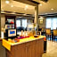 Baymont by Wyndham Grand Rapids N/Walker