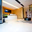 City Comfort Inn Yichang Zigui Three Gorges Dam Binhu