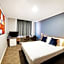 28 Hotel
