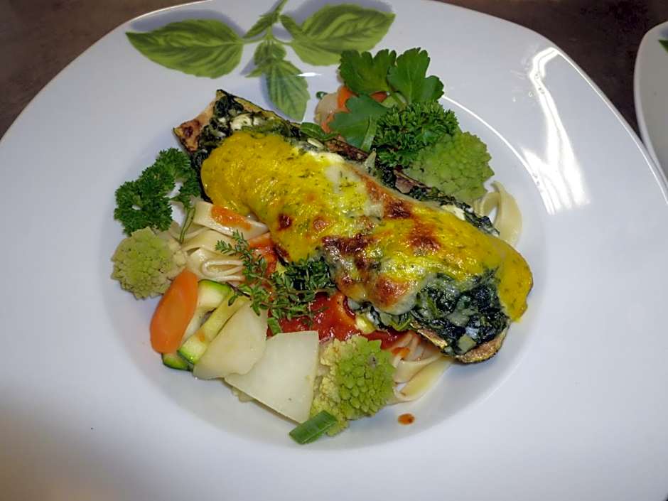 Hotel Witthus GmbH & CoKG