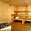 Hotel Vibra District - Adults Only