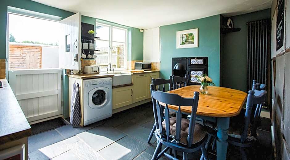 Photo 1 of 26 of No.8 Accommodation