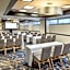 Embassy Suites By Hilton West Palm Beach