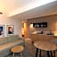Mercure Parkhotel Monchengladbach