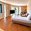 The Herbert Eilat - All inclusive Plus