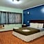 Oftana Suites Cebu near Oakridge